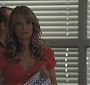 Glee221-1119.jpg