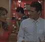 Glee221-1128.jpg