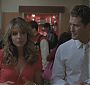 Glee221-1132.jpg