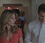 Glee221-1134.jpg