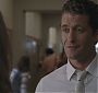 Glee221-1142.jpg