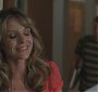 Glee221-1158.jpg