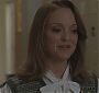 Glee221-1169.jpg