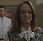 Glee221-1183.jpg