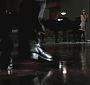 Glee221-1188.jpg