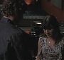 Glee221-1203.jpg