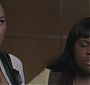 Glee221-1225.jpg