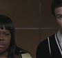 Glee221-1226.jpg