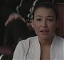 Glee221-1234.jpg