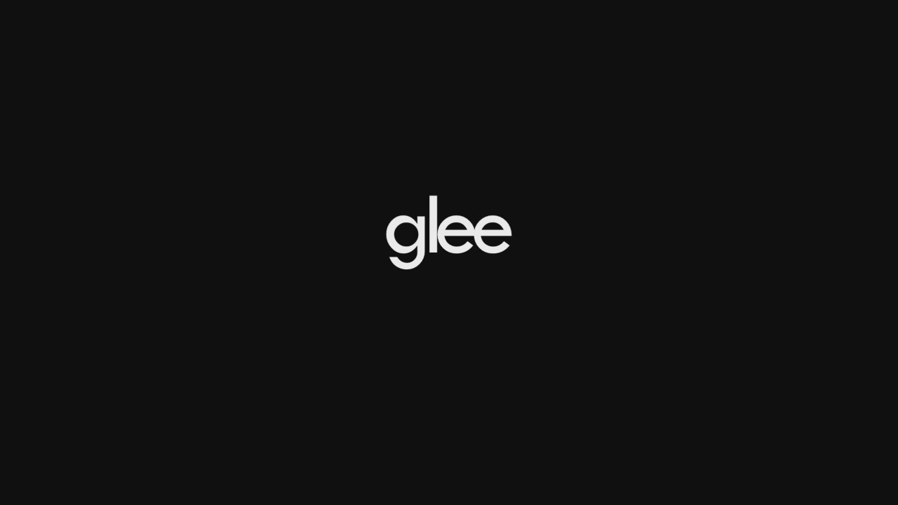 Glee222-0022.jpg