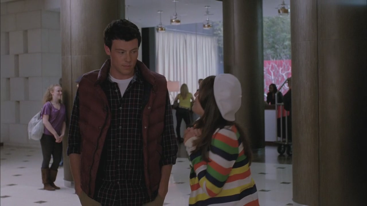 Glee222-0070.jpg