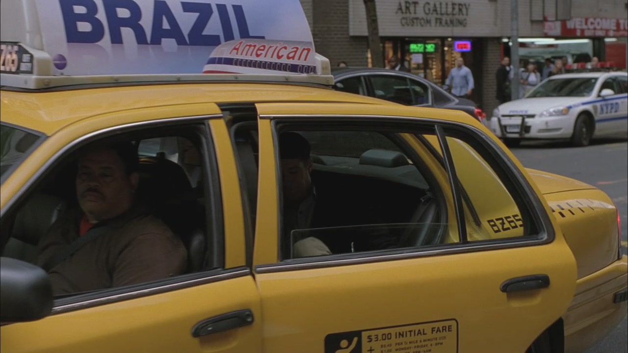 Glee222-0106.jpg