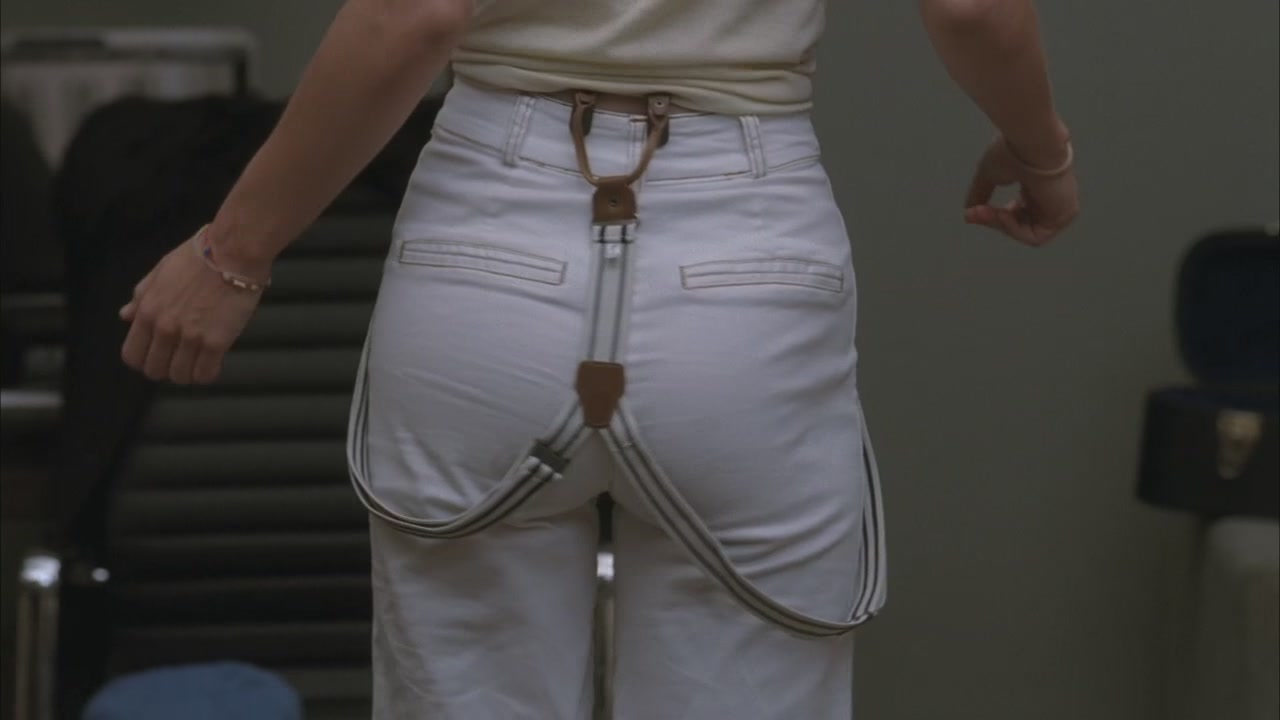 Glee222-0113.jpg