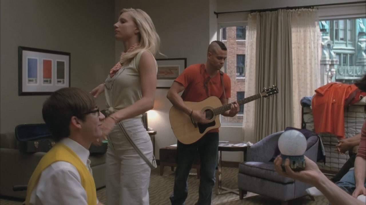 Glee222-0114.jpg