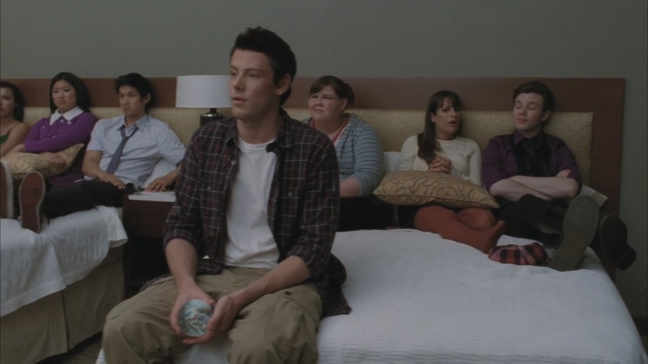 Glee222-0115.jpg