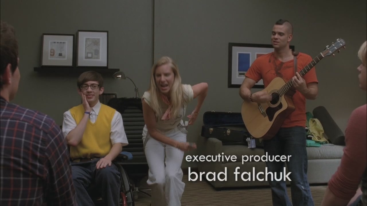 Glee222-0116.jpg