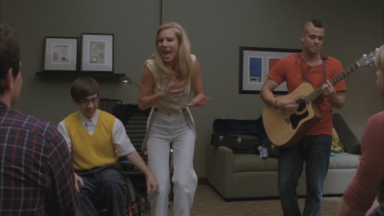 Glee222-0117.jpg