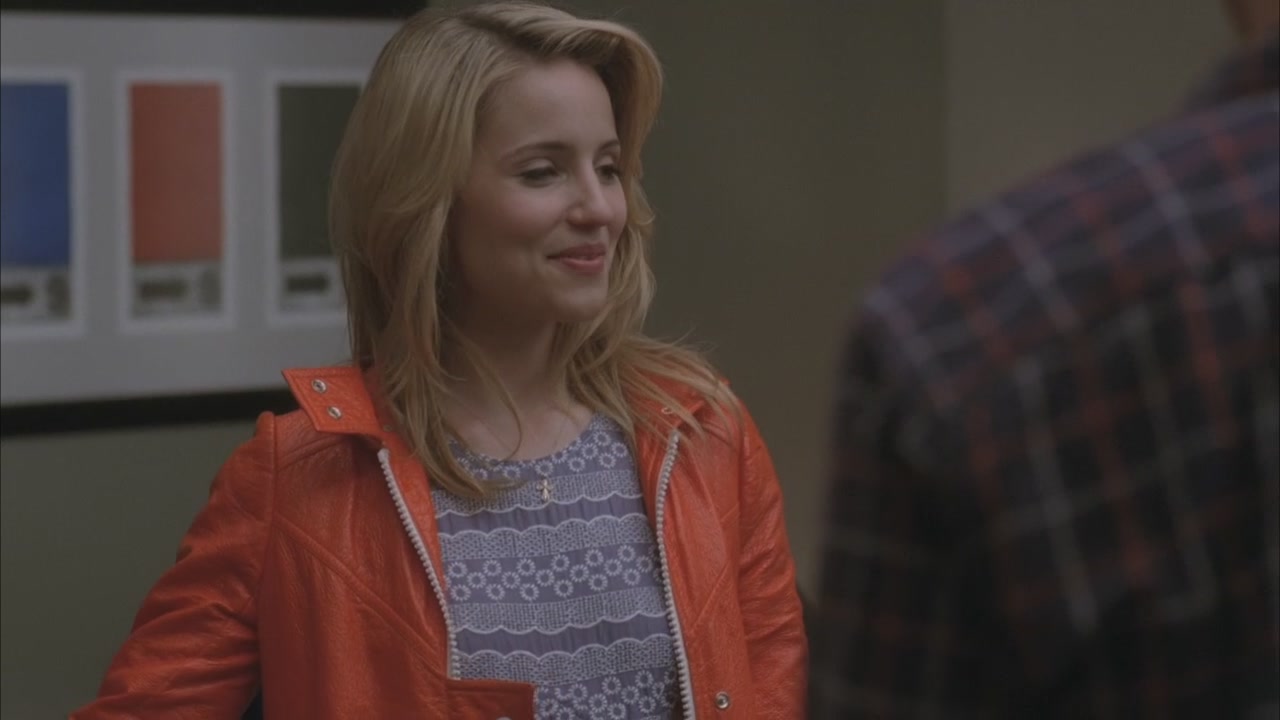 Glee222-0153.jpg