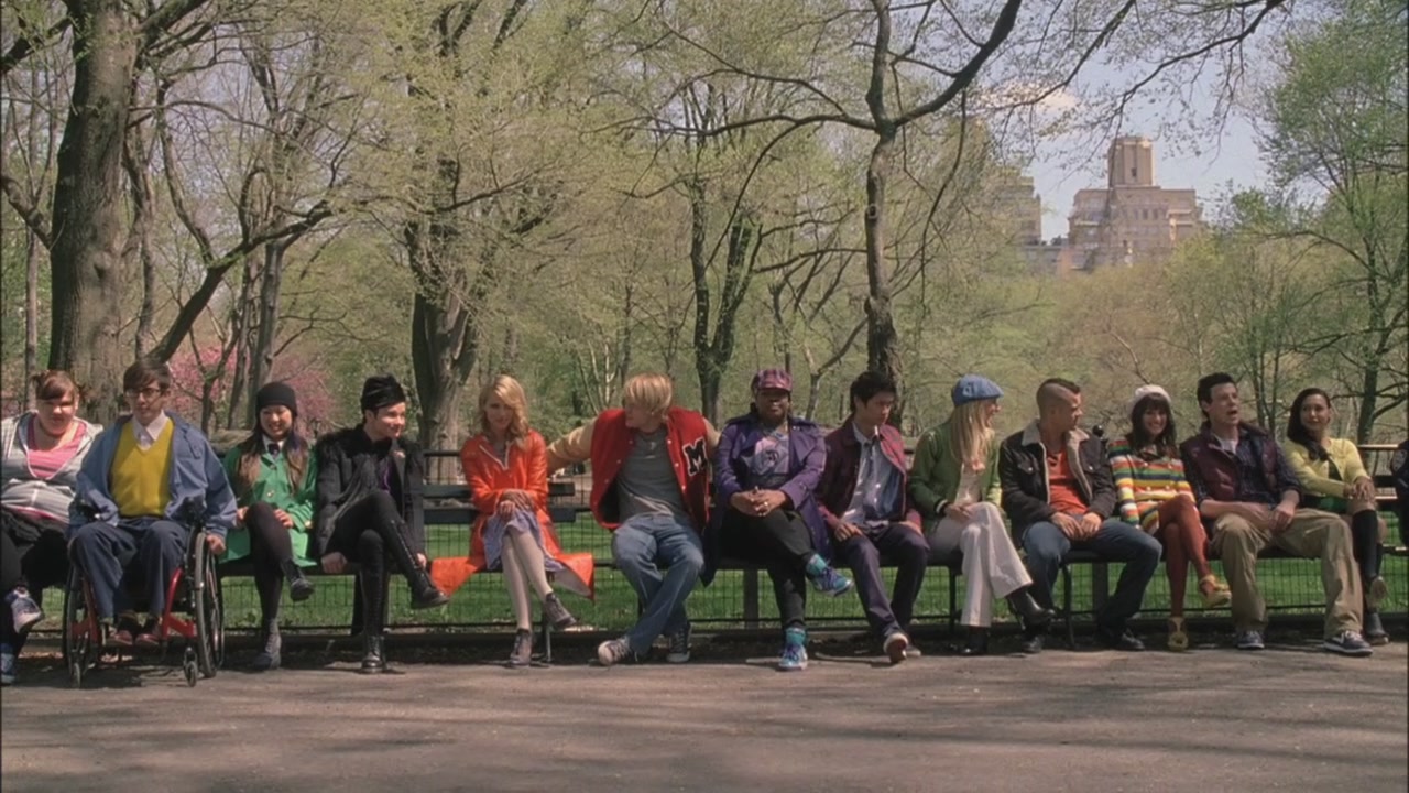 Glee222-0184.jpg