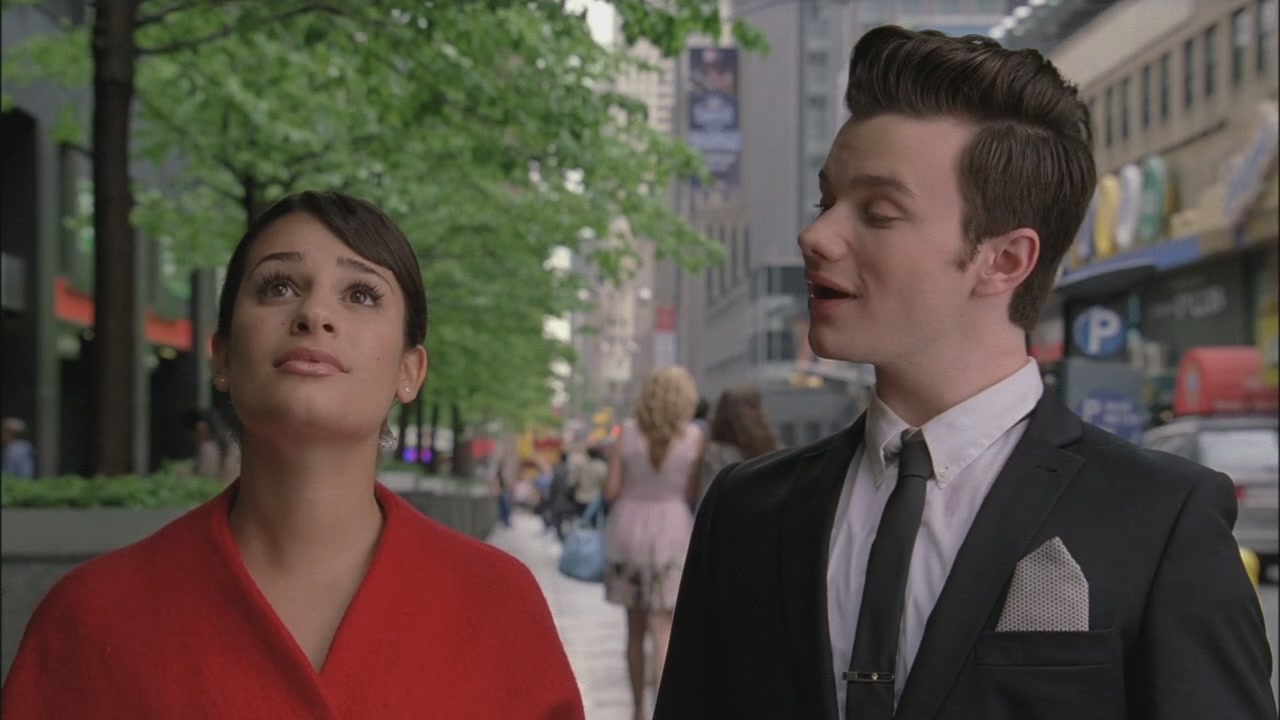 Glee222-0459.jpg