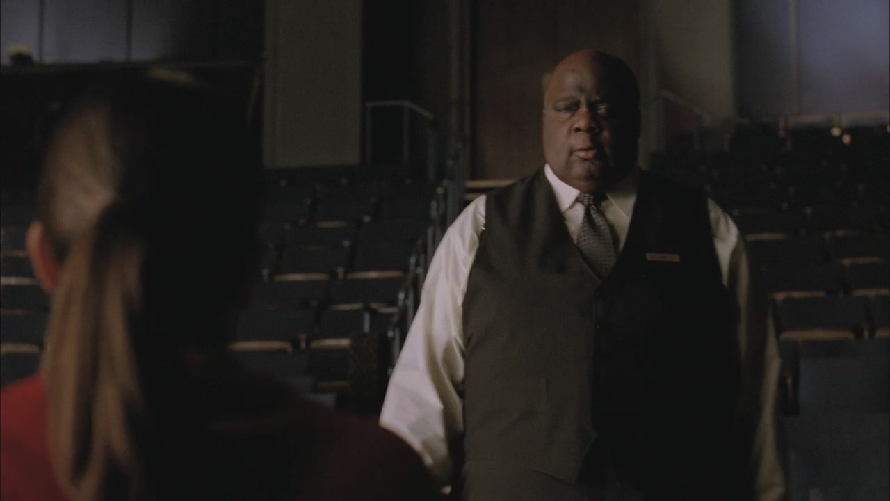 Glee222-0466.jpg