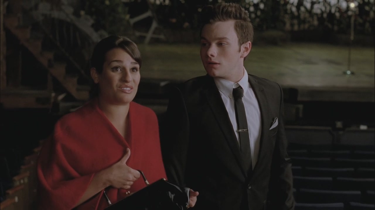 Glee222-0467.jpg