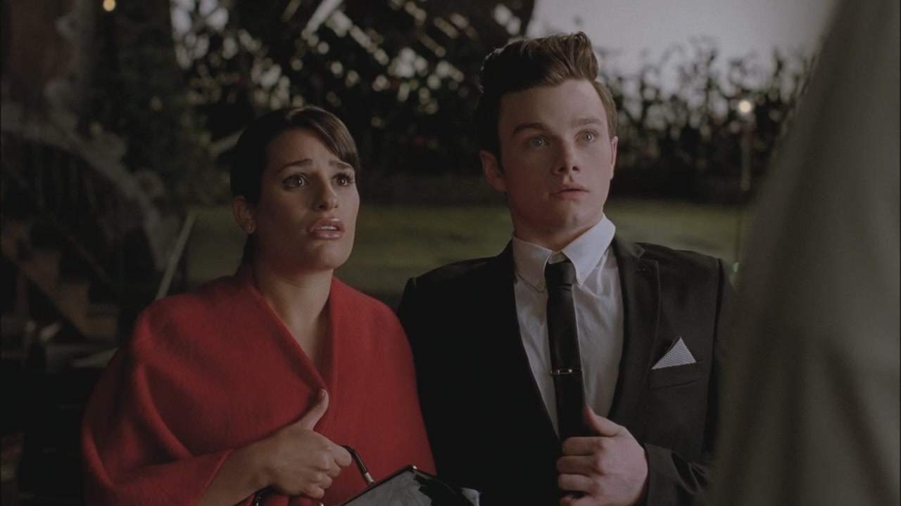 Glee222-0471.jpg