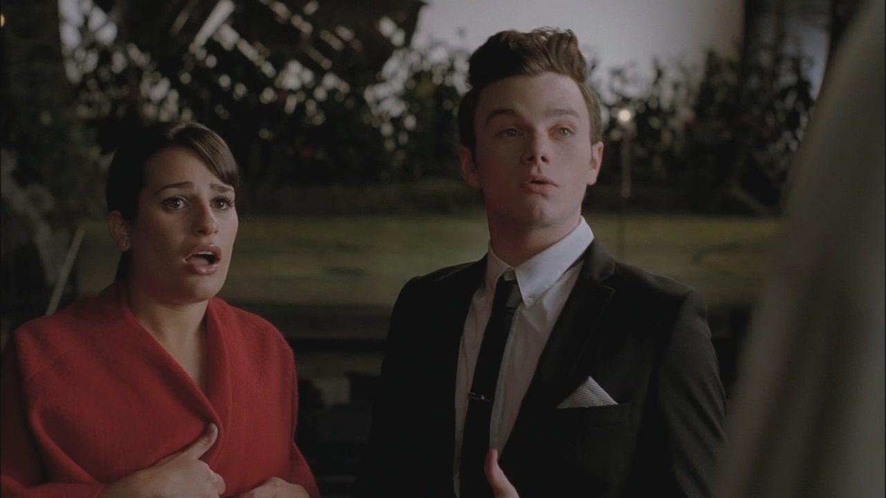 Glee222-0472.jpg