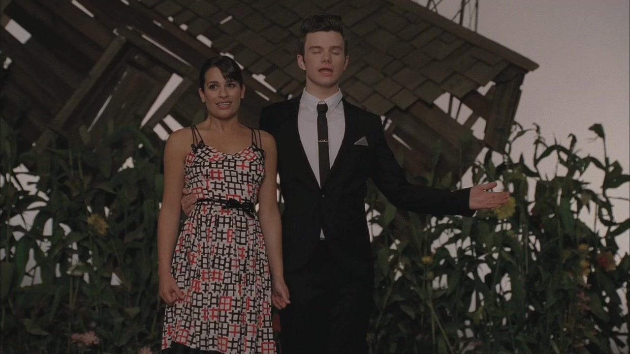 Glee222-0490.jpg