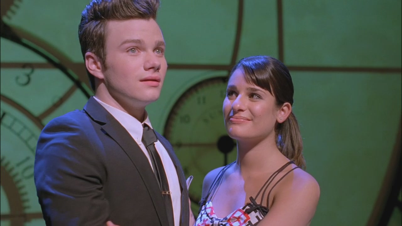 Glee222-0518.jpg