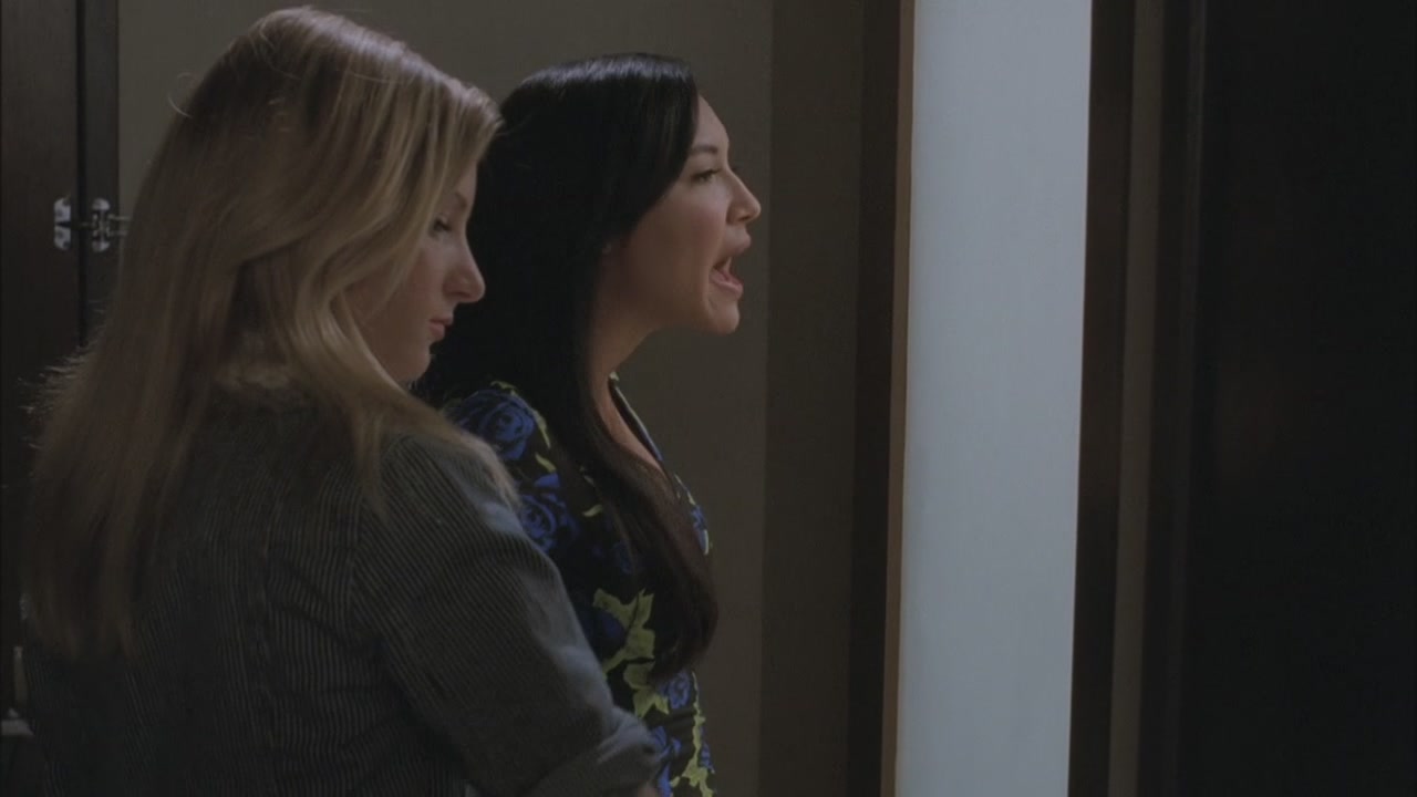 Glee222-0601.jpg