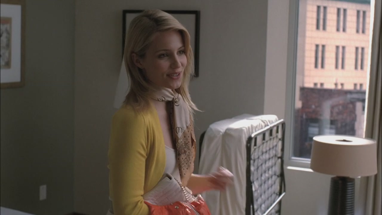 Glee222-0607.jpg