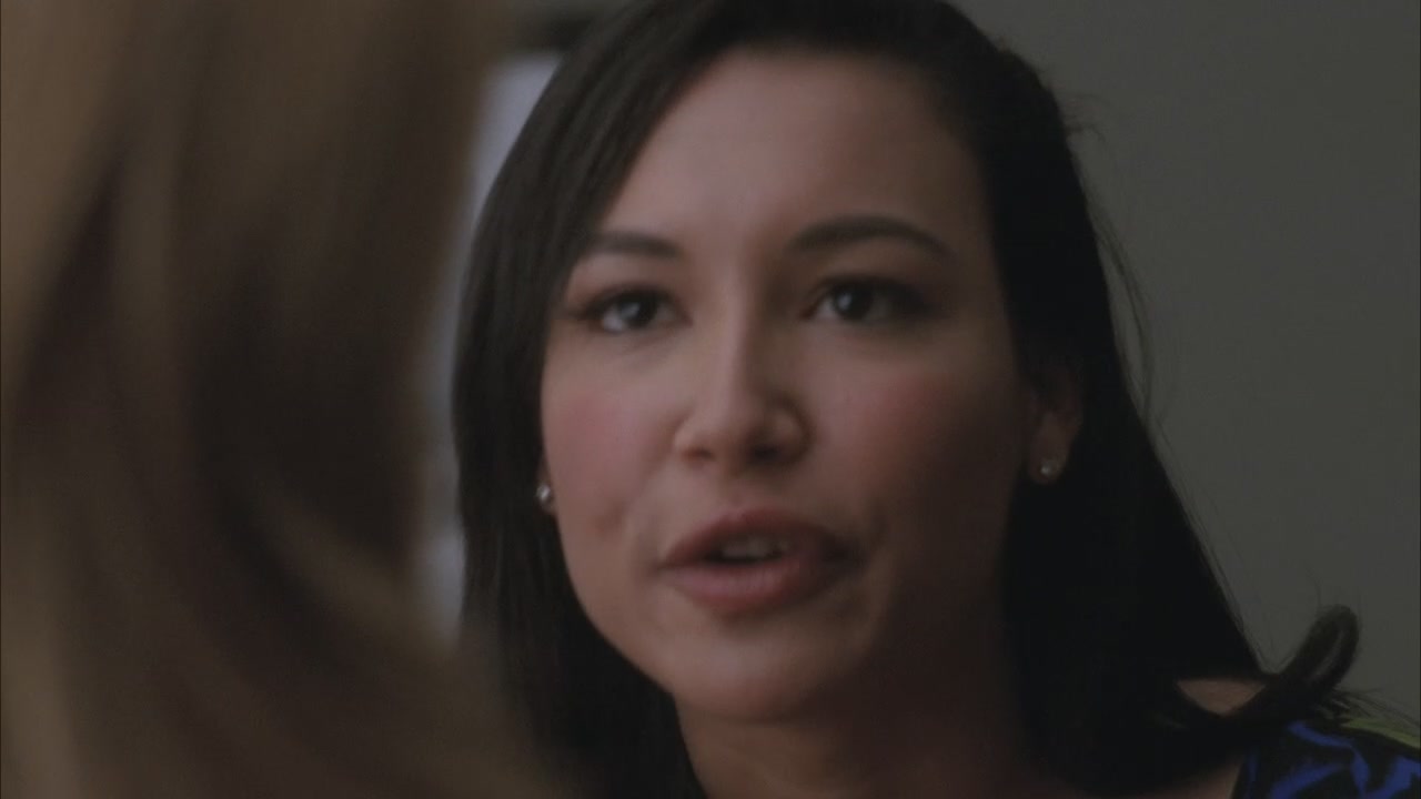 Glee222-0612.jpg