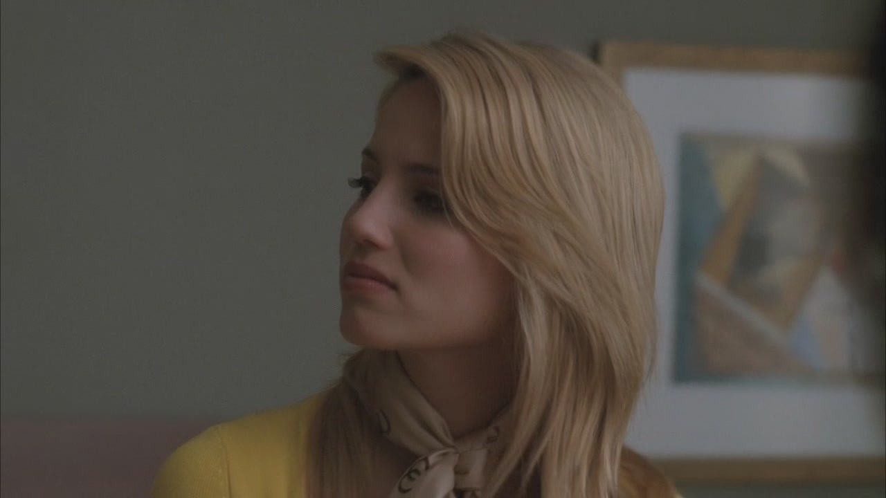 Glee222-0627.jpg