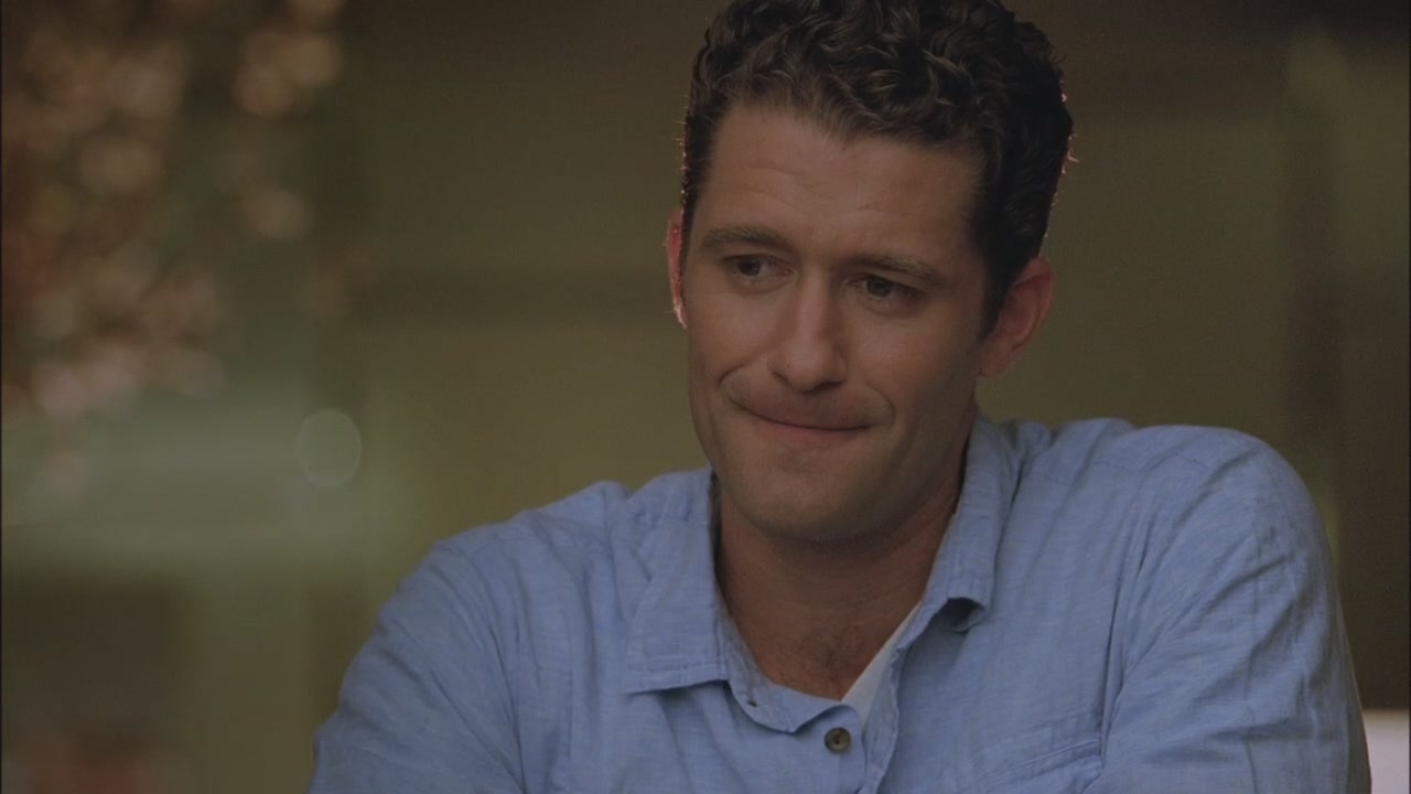 Glee222-0671.jpg