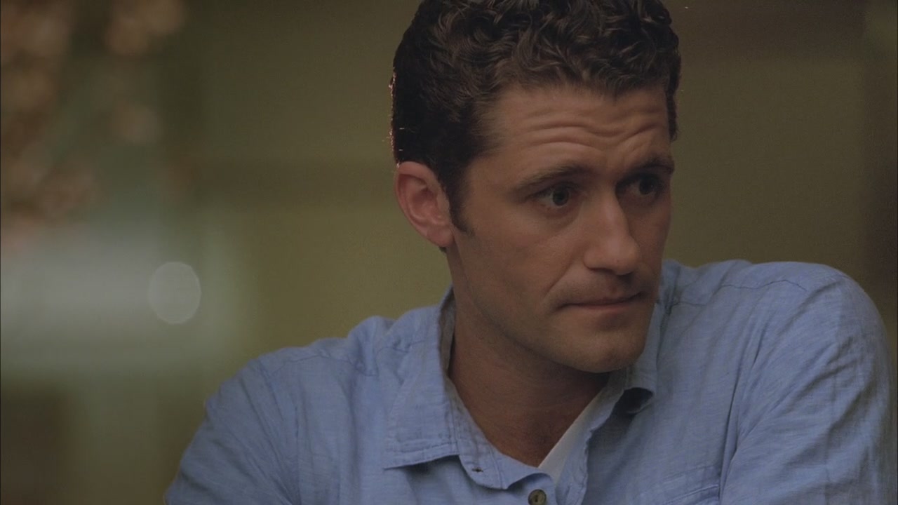 Glee222-0680.jpg