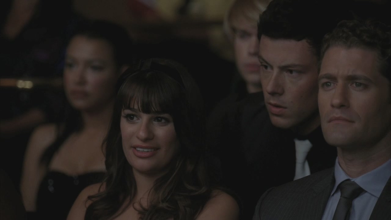Glee222-0839.jpg