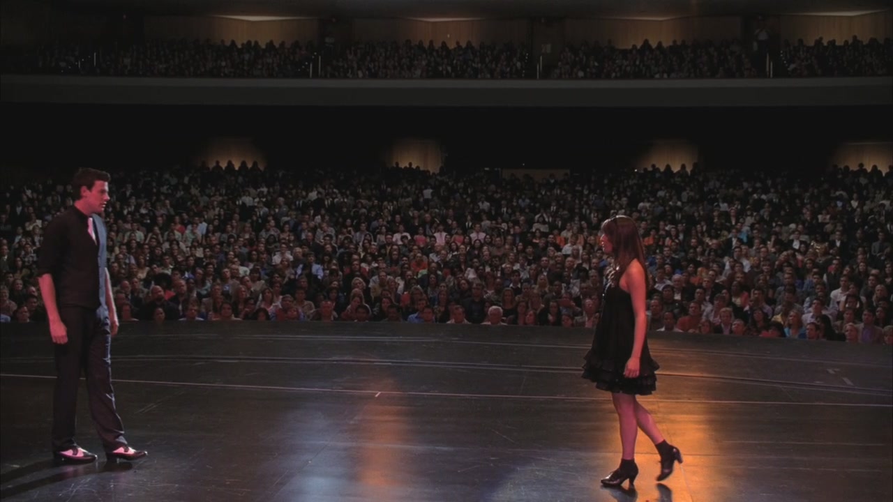 Glee222-0950.jpg