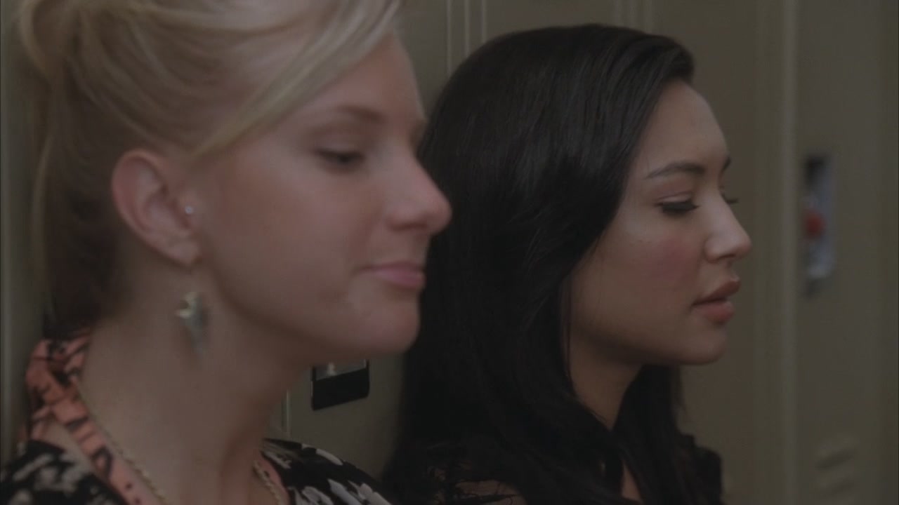 Glee222-1200.jpg
