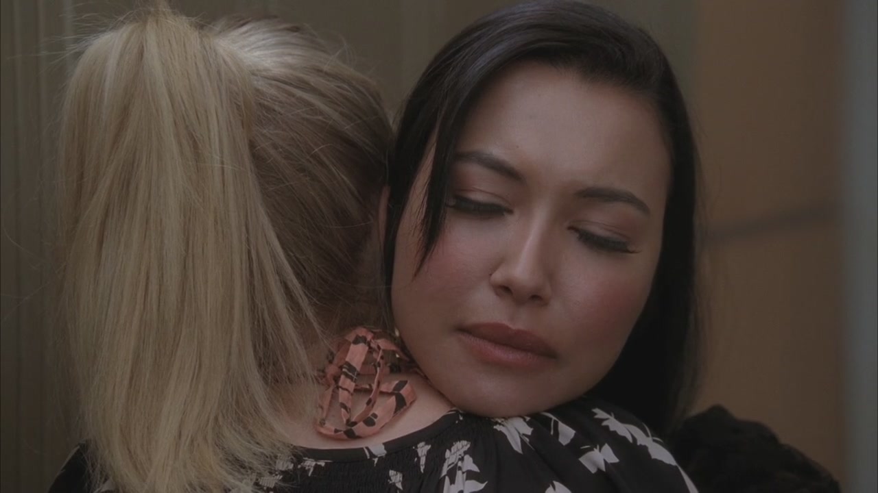 Glee222-1234.jpg