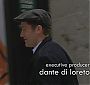 Glee222-0112.jpg