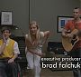 Glee222-0116.jpg