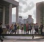 Glee222-0222.jpg