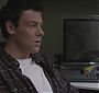 Glee222-0240.jpg