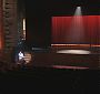Glee222-0282.jpg