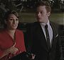 Glee222-0467.jpg