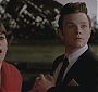 Glee222-0474.jpg