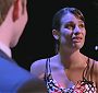 Glee222-0583.jpg