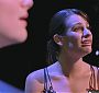 Glee222-0584.jpg