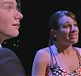 Glee222-0596.jpg